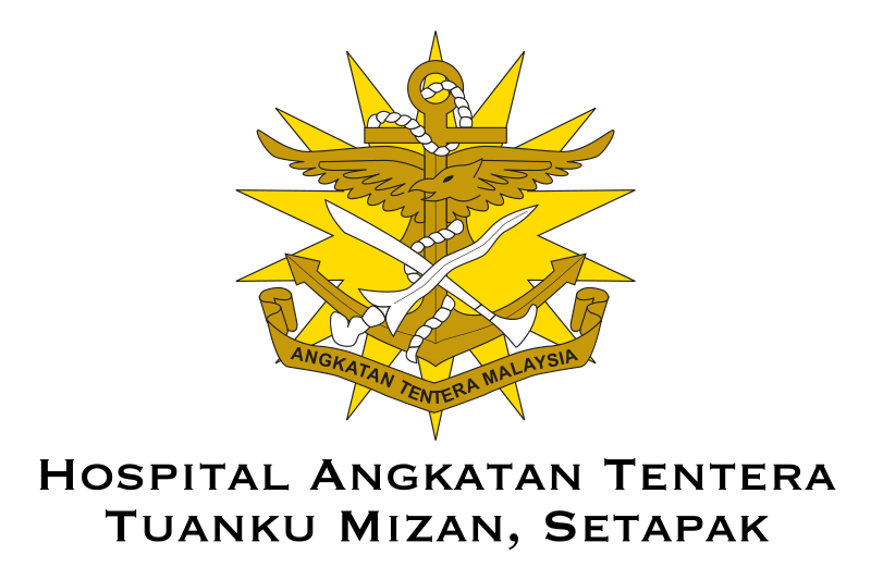 Hospital tentera tuanku mizan